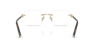 Tiffany TF1170D 6189 54