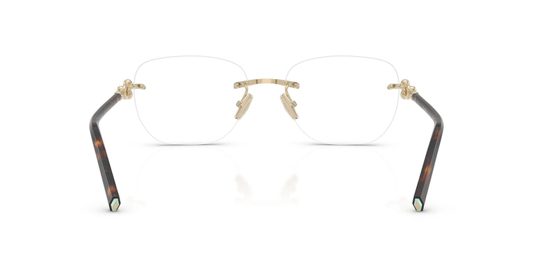 Tiffany TF1170D 6189 54