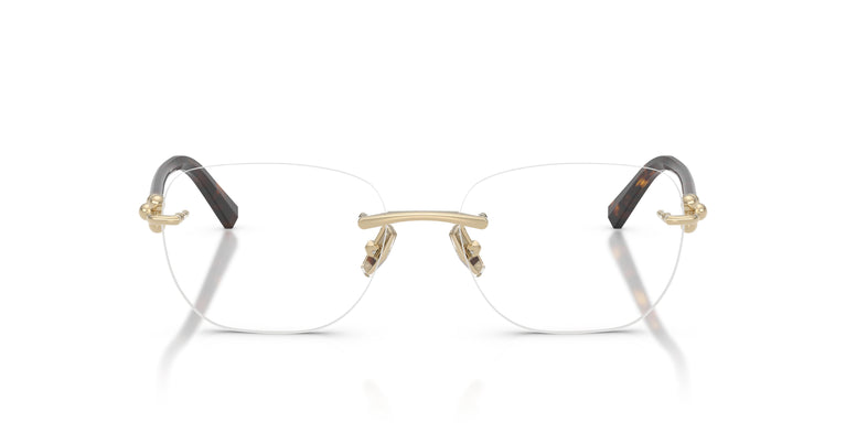 Tiffany TF1170D 6189 54