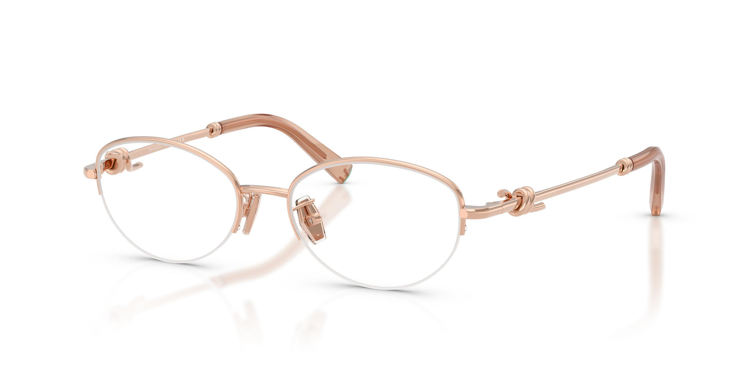 Tiffany TF1171D 6105 51