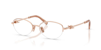 Tiffany TF1171D 6105 51