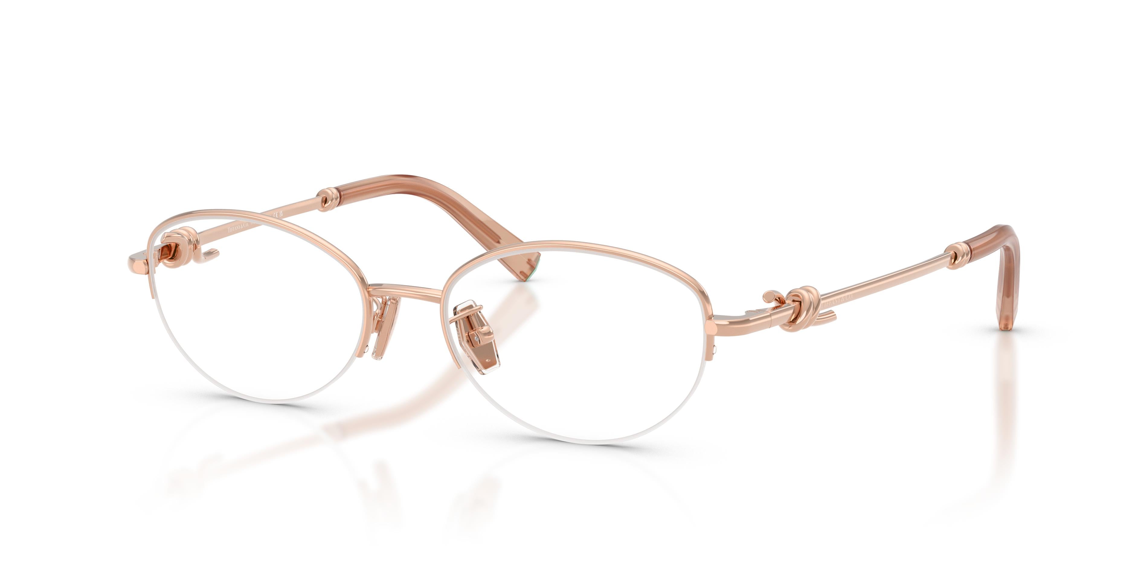 Tiffany TF1171D 6105 51