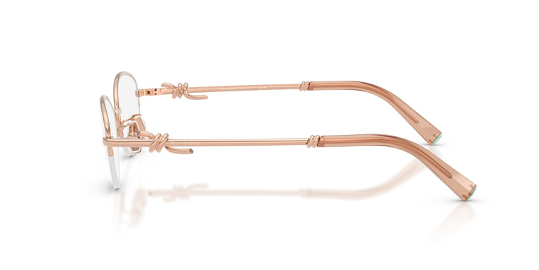 Tiffany TF1171D 6105 51