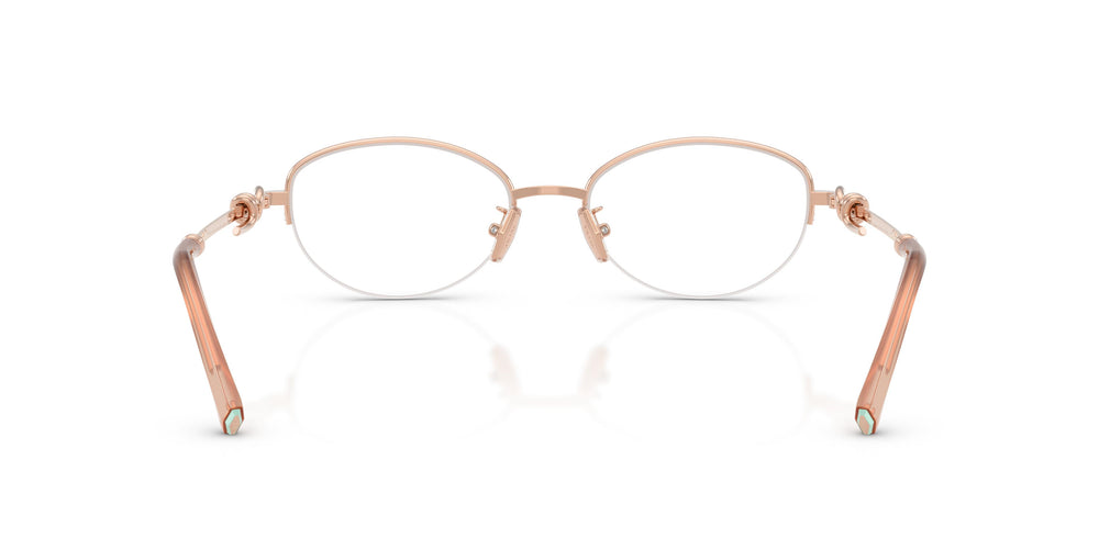Tiffany TF1171D 6105 51