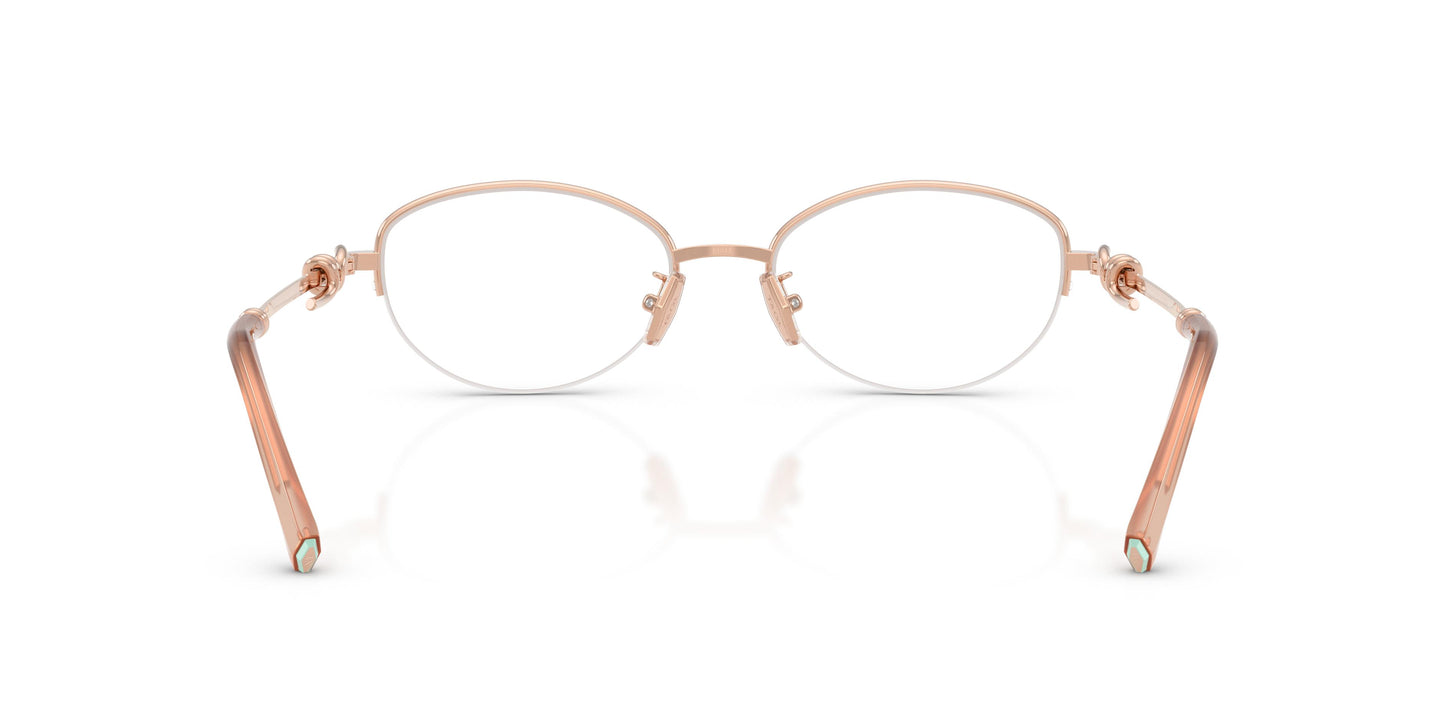 Tiffany TF1171D 6105 51