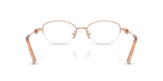 Tiffany TF1171D 6105 51