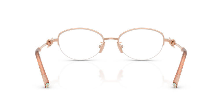 Tiffany TF1171D 6105 51