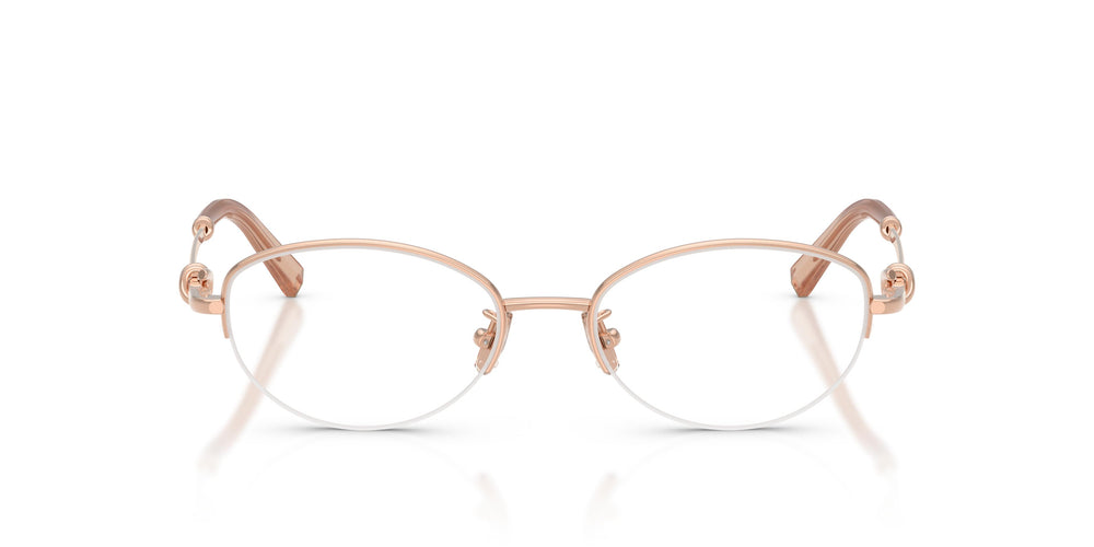 Tiffany TF1171D 6105 51