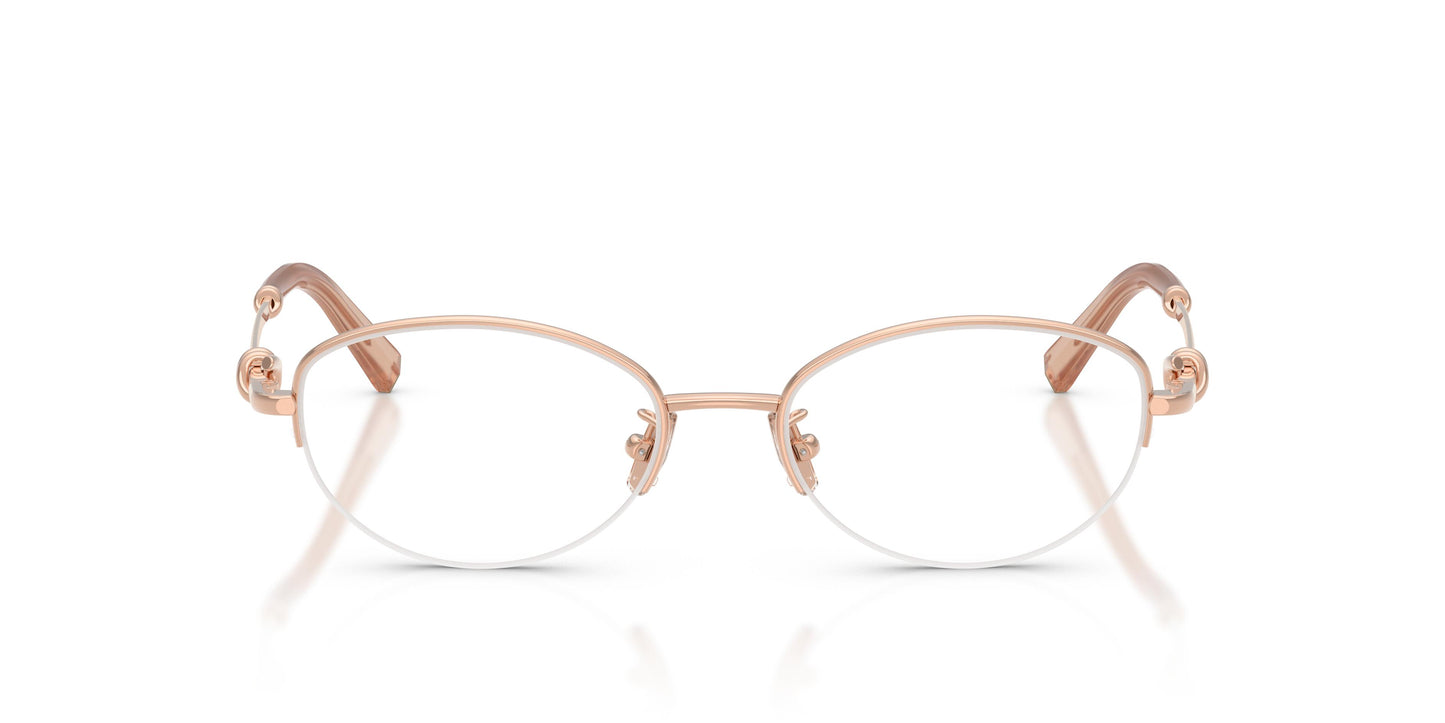 Tiffany TF1171D 6105 51