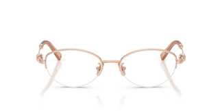 Tiffany TF1171D 6105 51