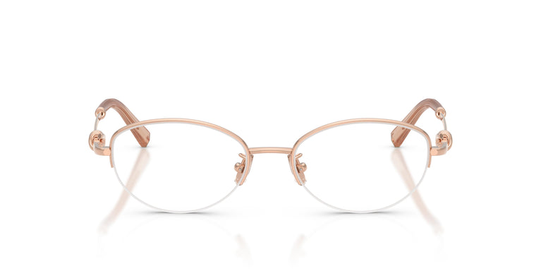 Tiffany TF1171D 6105 51