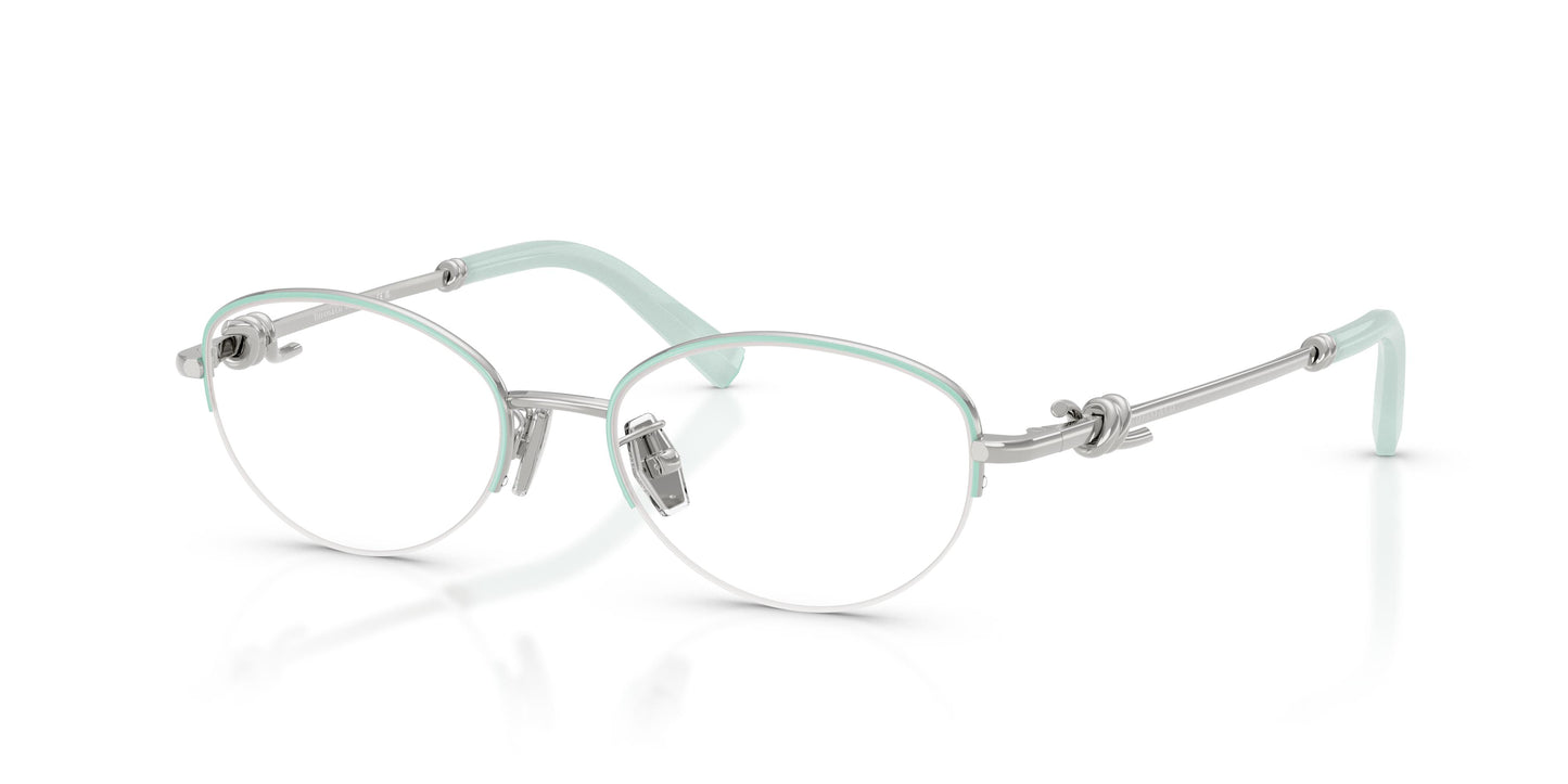 Tiffany TF1171D 6151 51