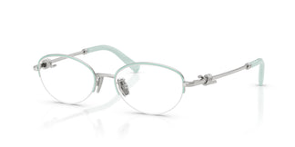 Tiffany TF1171D 6151 51