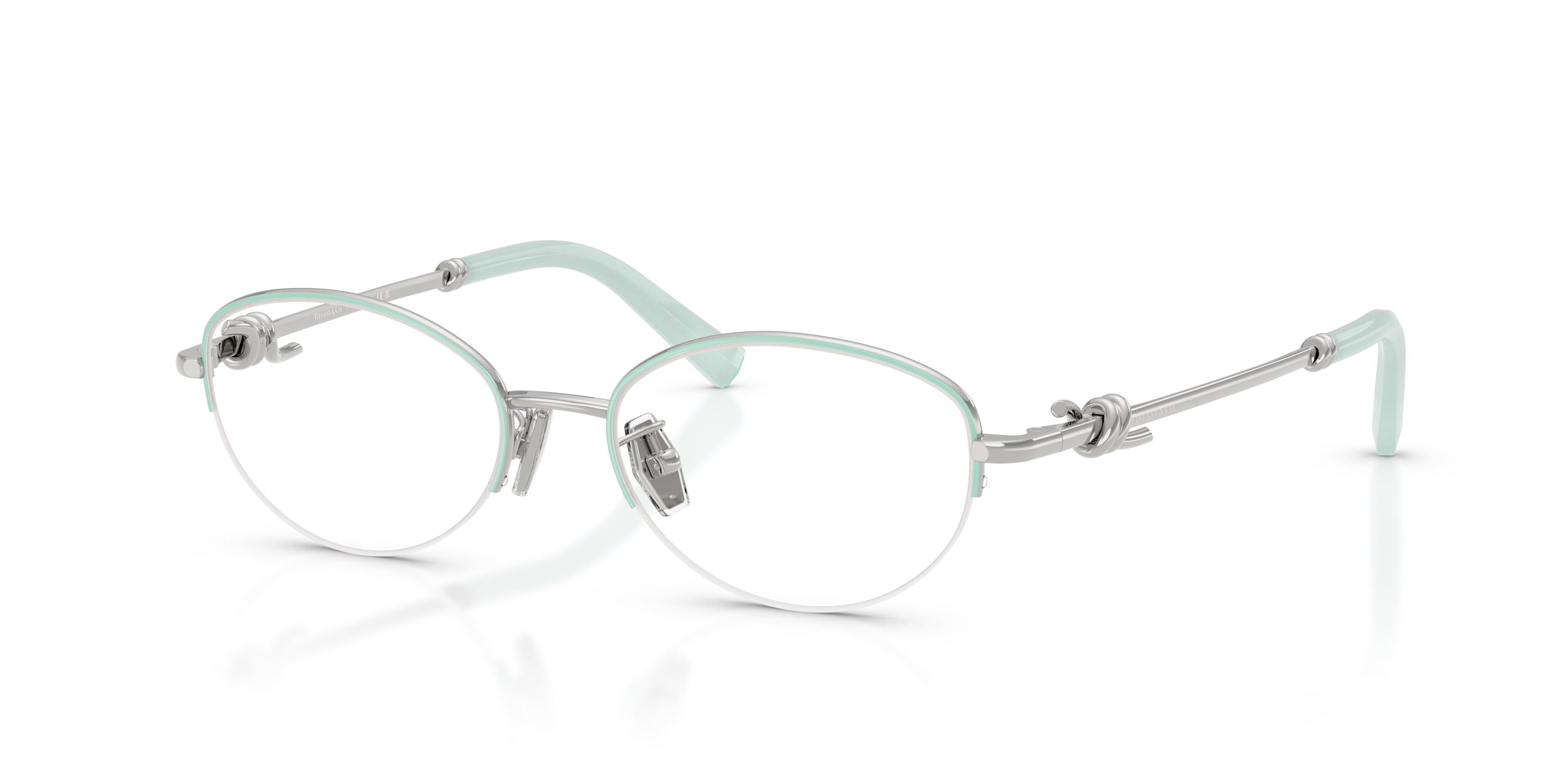 Tiffany TF1171D 6151 51