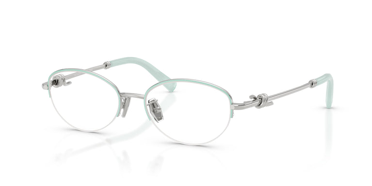 Tiffany TF1171D 6151 51