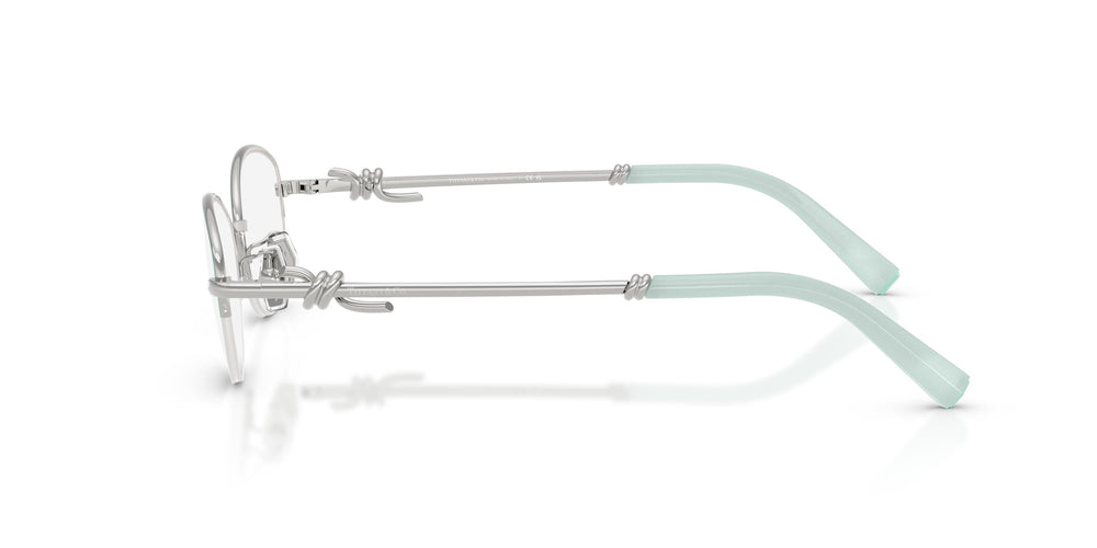 Tiffany TF1171D 6151 51