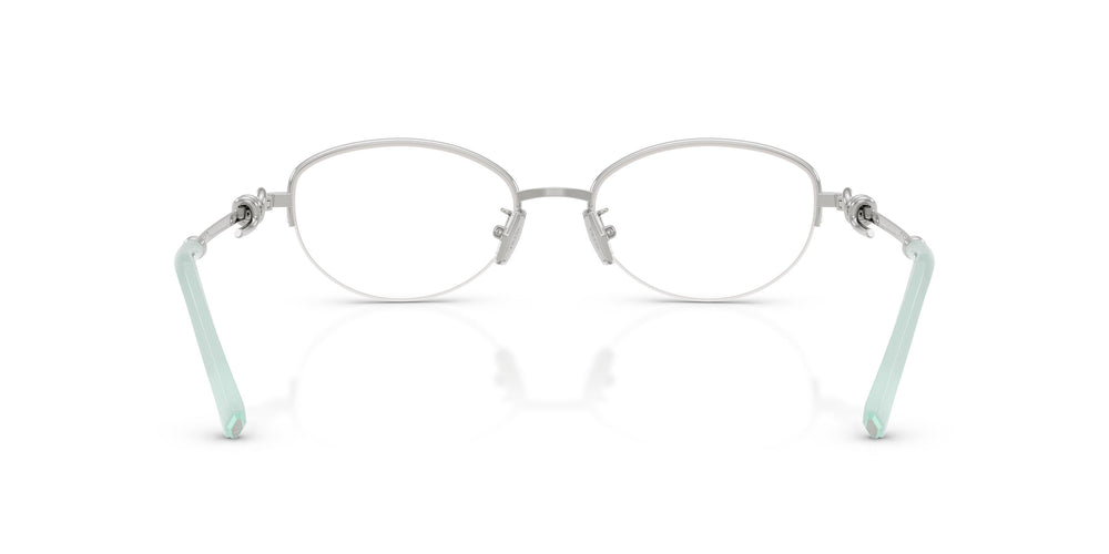 Tiffany TF1171D 6151 51