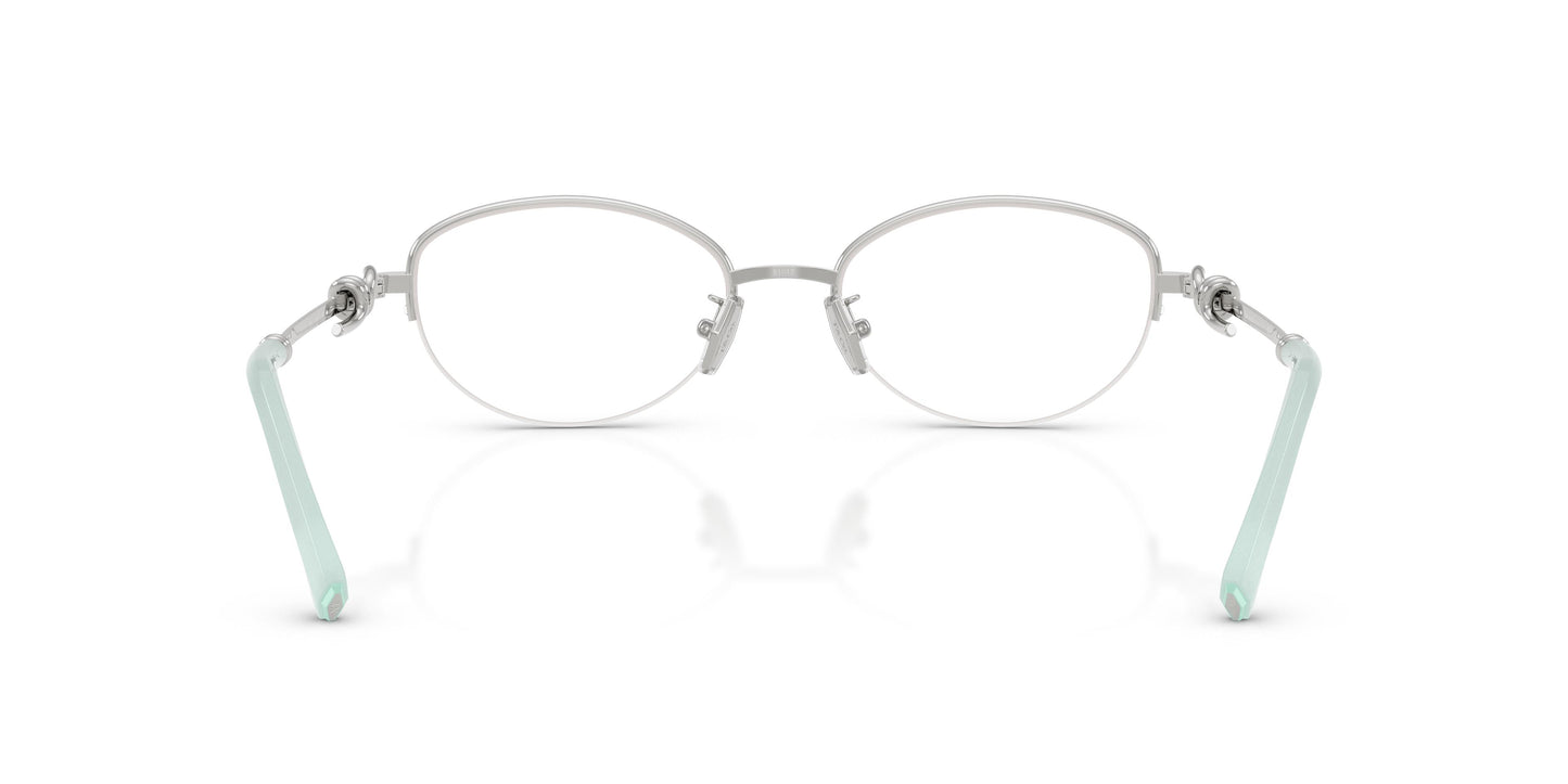 Tiffany TF1171D 6151 51