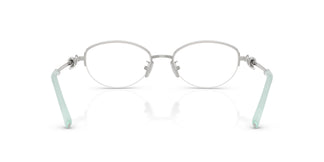 Tiffany TF1171D 6151 51