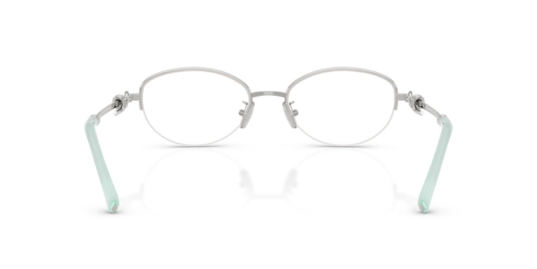 Tiffany TF1171D 6151 51