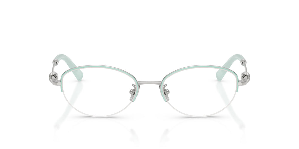 Tiffany TF1171D 6151 51