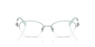 Tiffany TF1171D 6151 51