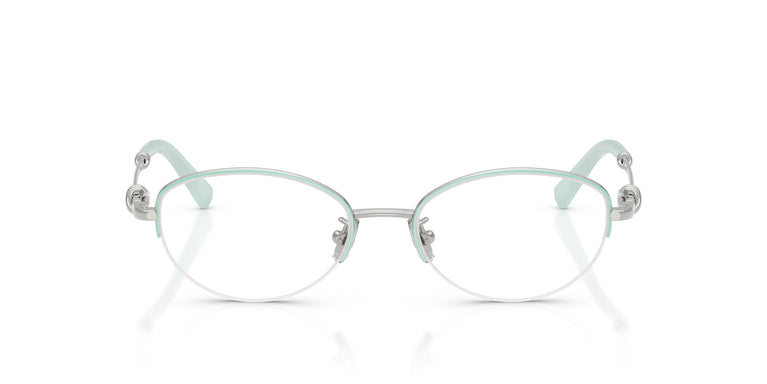 Tiffany TF1171D 6151 51