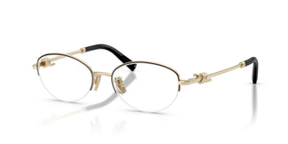 Tiffany TF1171D 6164 51