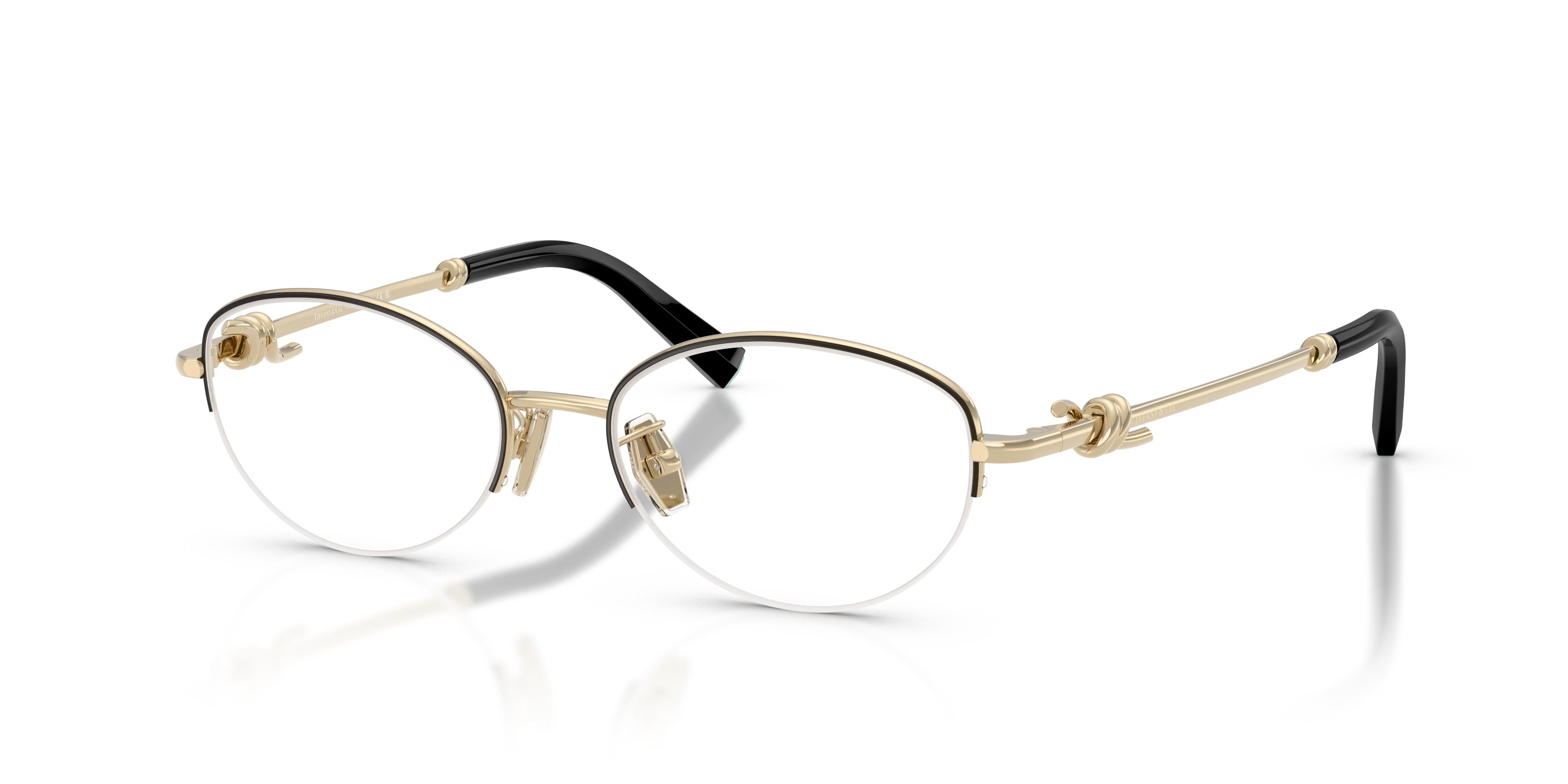 Tiffany TF1171D 6164 51