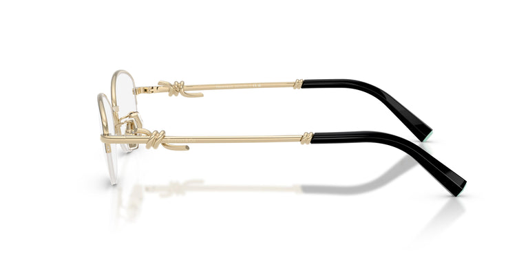 Tiffany TF1171D 6164 51