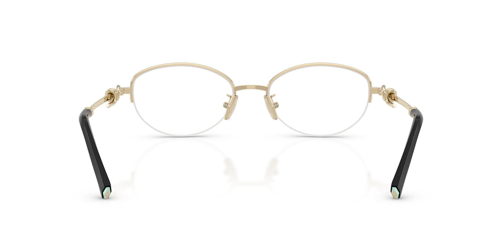 Tiffany TF1171D 6164 51