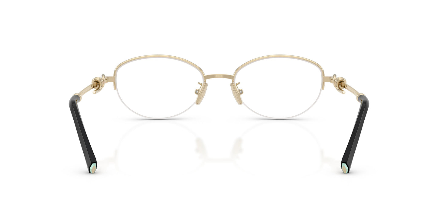 Tiffany TF1171D 6164 51