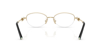 Tiffany TF1171D 6164 51