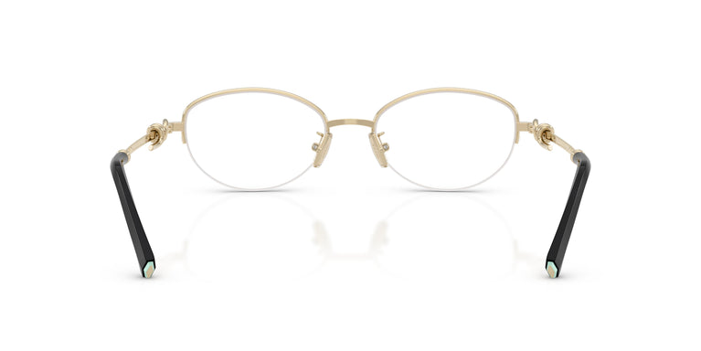 Tiffany TF1171D 6164 51