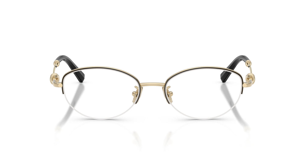 Tiffany TF1171D 6164 51