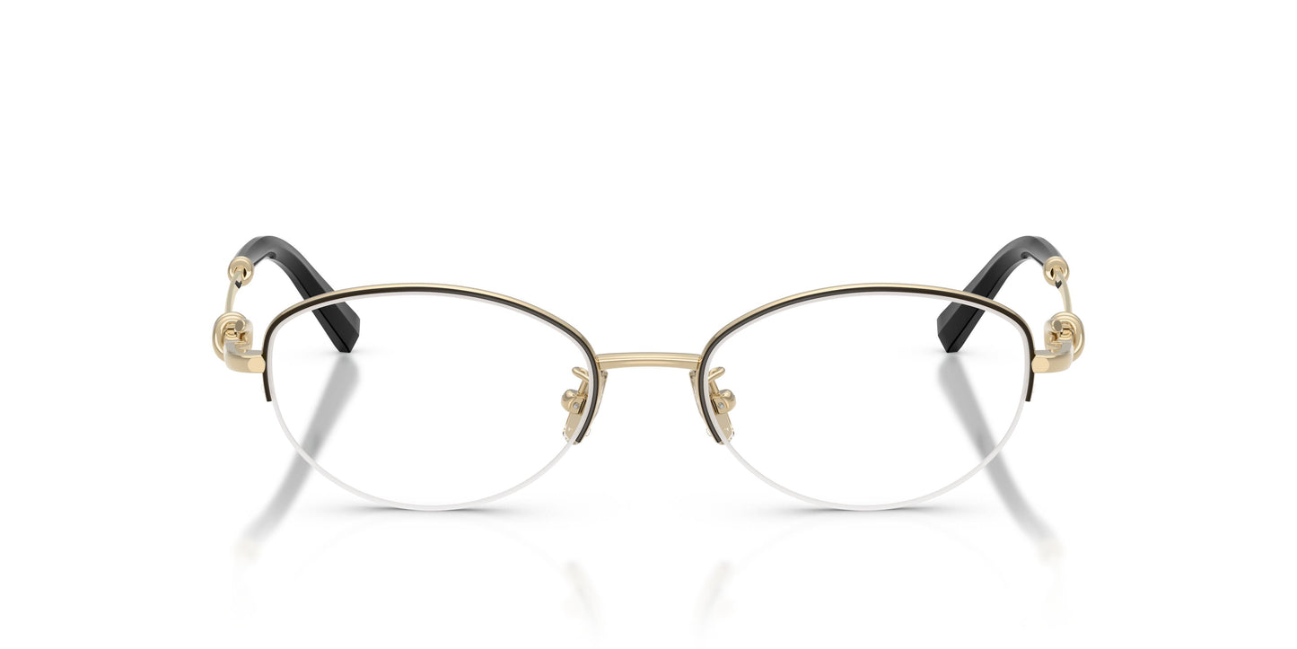 Tiffany TF1171D 6164 51