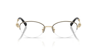 Tiffany TF1171D 6164 51