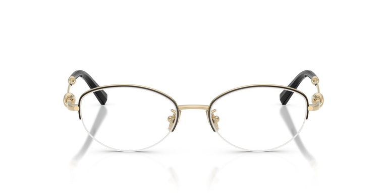 Tiffany TF1171D 6164 51