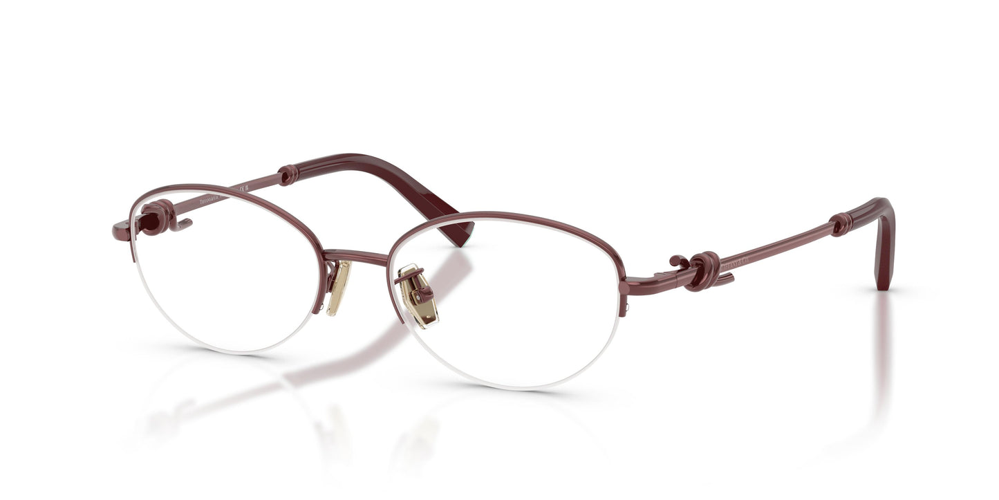 Tiffany TF1171D 6185 51