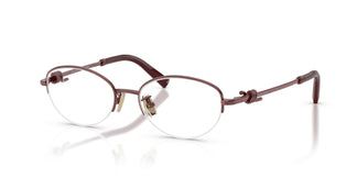 Tiffany TF1171D 6185 51