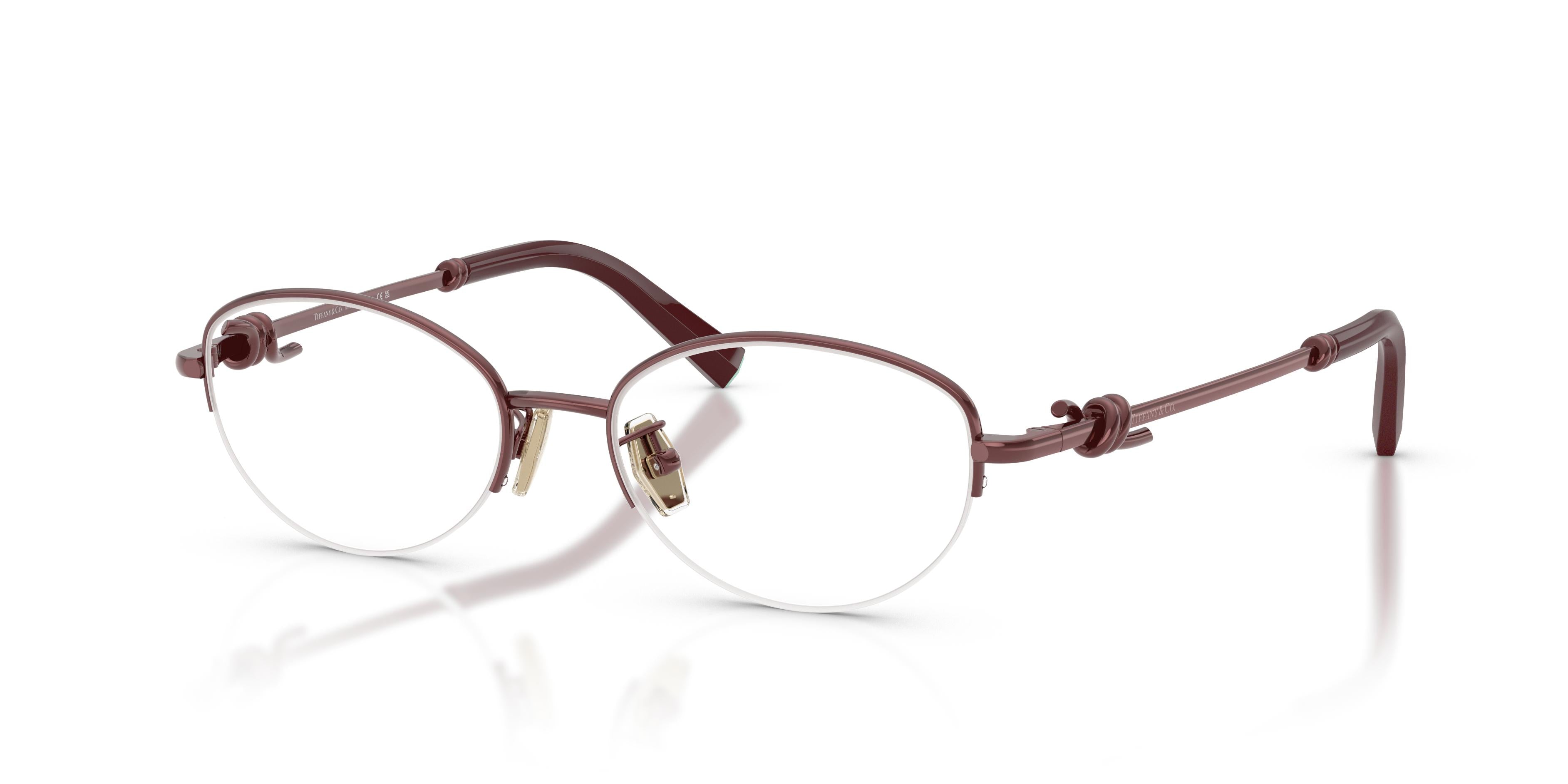 Tiffany TF1171D 6185 51