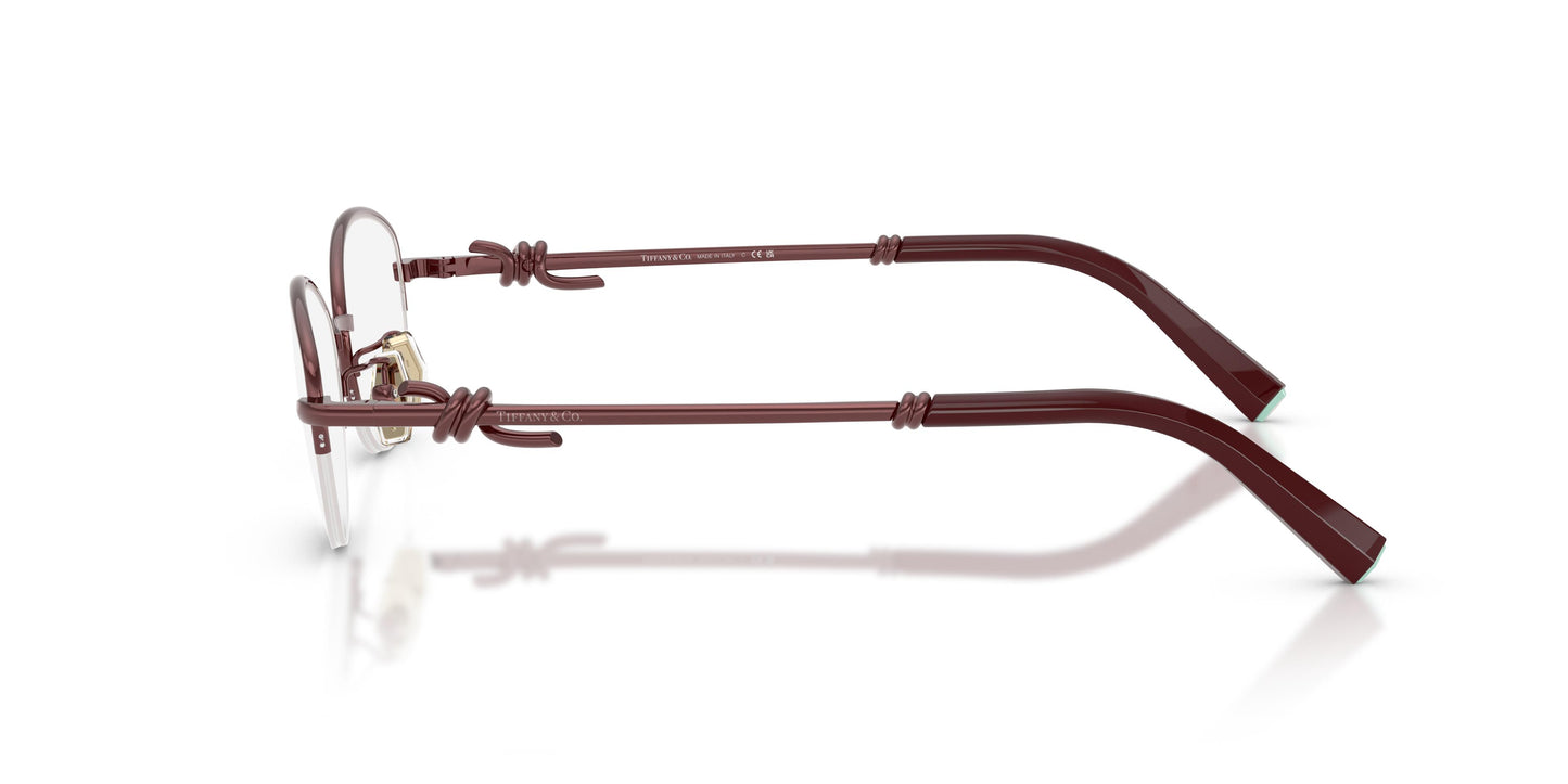 Tiffany TF1171D 6185 51