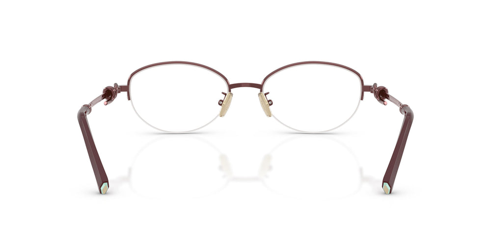 Tiffany TF1171D 6185 51