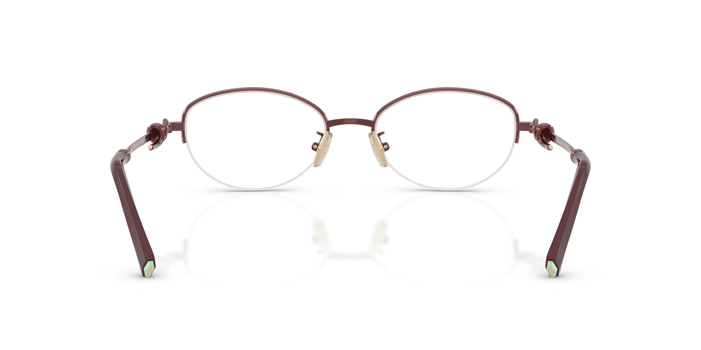 Tiffany TF1171D 6185 51