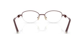 Tiffany TF1171D 6185 51