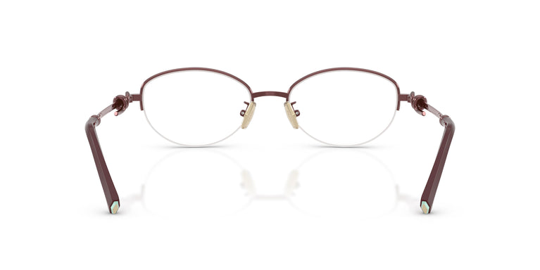 Tiffany TF1171D 6185 51