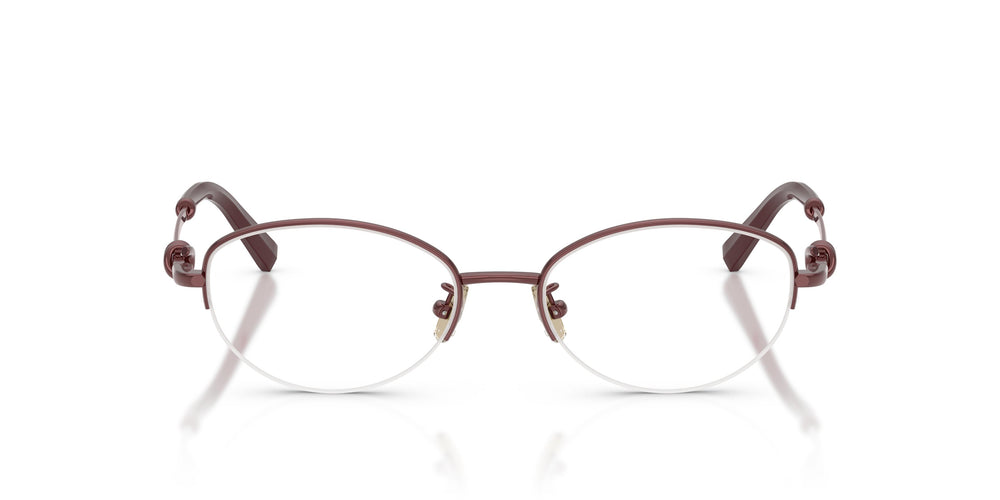Tiffany TF1171D 6185 51