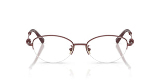 Tiffany TF1171D 6185 51