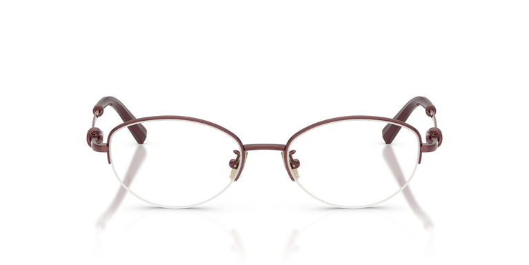 Tiffany TF1171D 6185 51