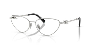 Tiffany TF1172B 6001 56